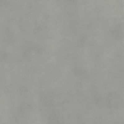 AJM9 Boost Balance Grey Velvet 120x120