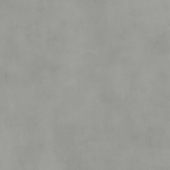 AJM9 Boost Balance Grey Velvet 120x120
