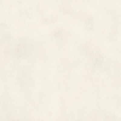 AJMS Boost Balance Pure 120x120