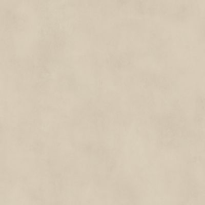 AJMV Boost Balance Cream 120x120