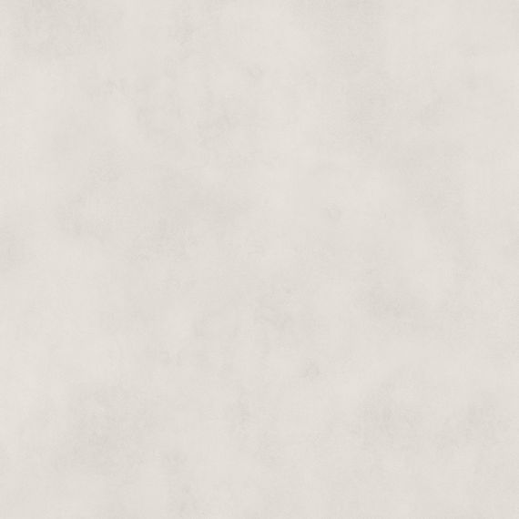 AJMX Boost Balance Moon 120x120