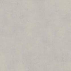 AJMY Boost Balance Pearl 120x120