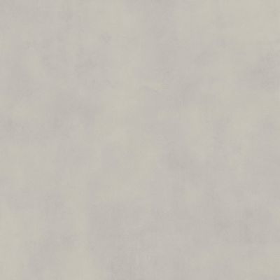 AJMY Boost Balance Pearl 120x120