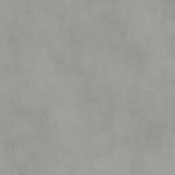 AJMZ Boost Balance Grey 120x120