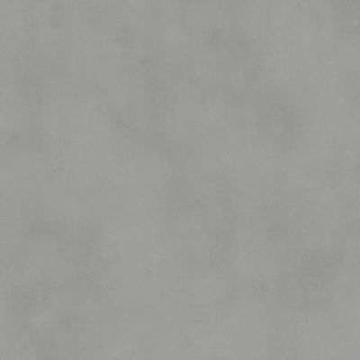 AJMZ Boost Balance Grey 120x120