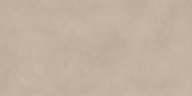 AJN1 Boost Balance Ash Velvet 60x120