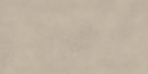 AJN1 Boost Balance Ash Velvet 60x120
