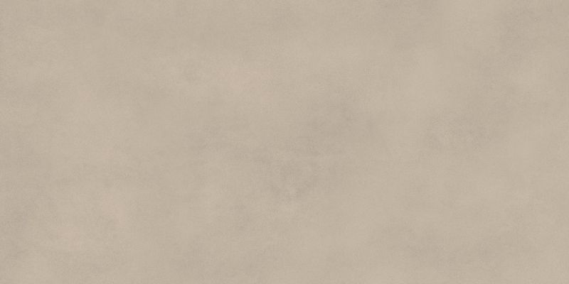 AJN1 Boost Balance Ash Velvet 60x120