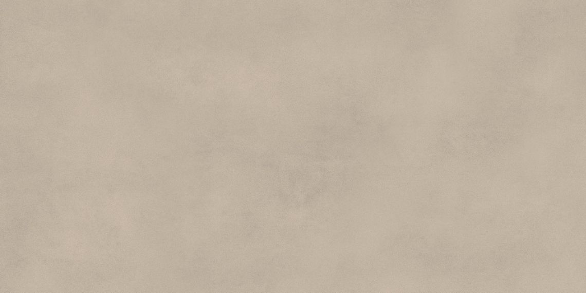 AJN1 Boost Balance Ash Velvet 60x120