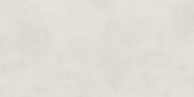 AJN2 Boost Balance Moon Velvet 60x120