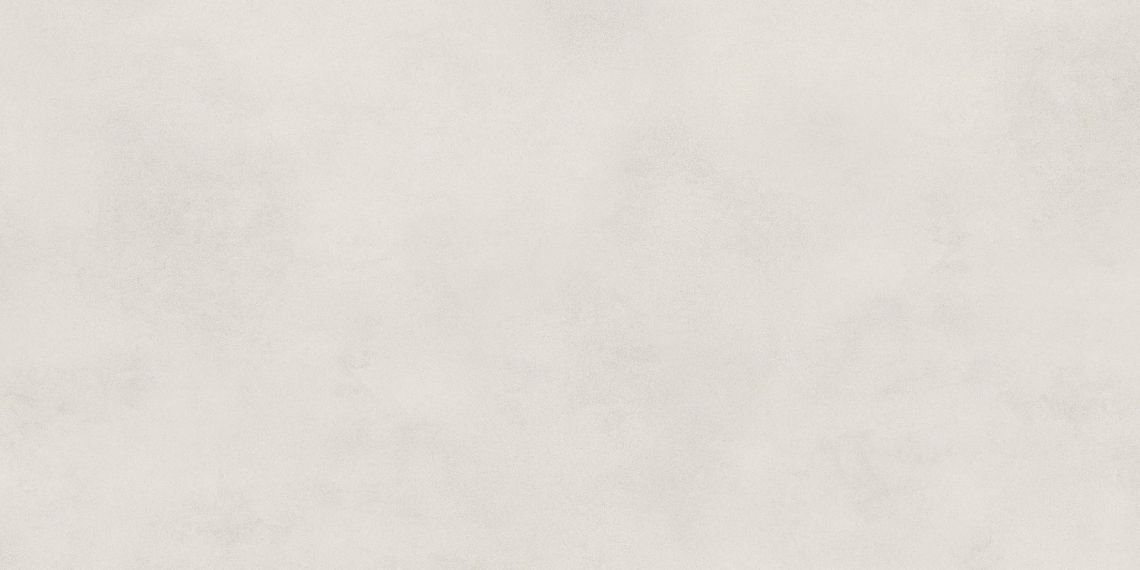 AJN2 Boost Balance Moon Velvet 60x120