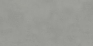 AJN4 Boost Balance Grey Velvet 60x120