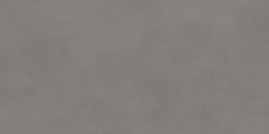 AJN5 Boost Balance Smoke Velvet 60x120