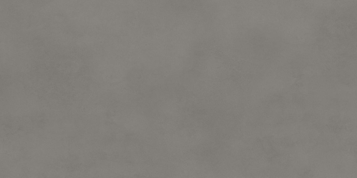 AJN5 Boost Balance Smoke Velvet 60x120