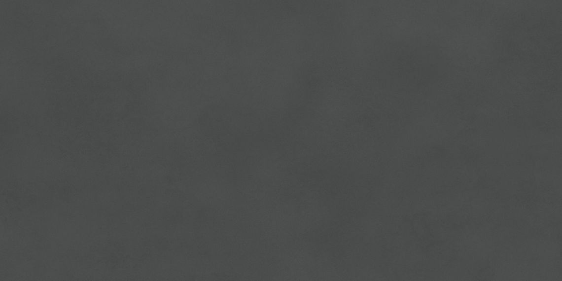 AJN6 Boost Balance Tarmac Velvet 60x120