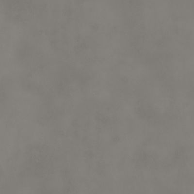 AJNA Boost Balance Smoke Velvet 120x120