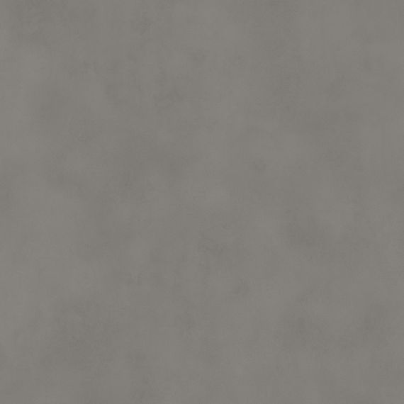 AJNA Boost Balance Smoke Velvet 120x120