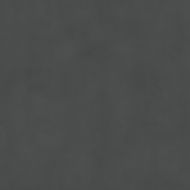 AJNB Boost Balance Tarmac Velvet 120x120