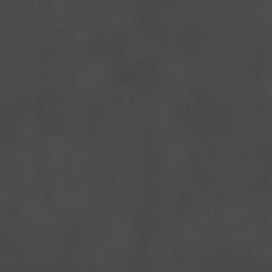 AJNB Boost Balance Tarmac Velvet 120x120