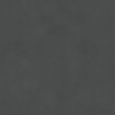 AJNB Boost Balance Tarmac Velvet 120x120