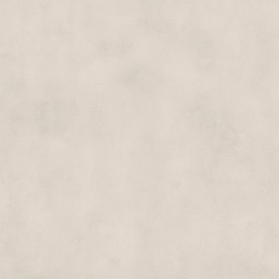 AJND Boost Balance White Grip 120x120