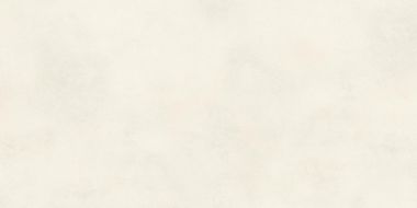 AJNN Boost Balance Pure 60x120