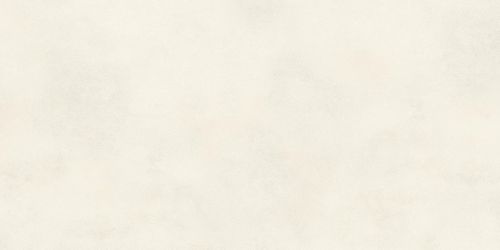 AJNN Boost Balance Pure 60x120