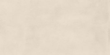 AJNP Boost Balance Ivory 60x120
