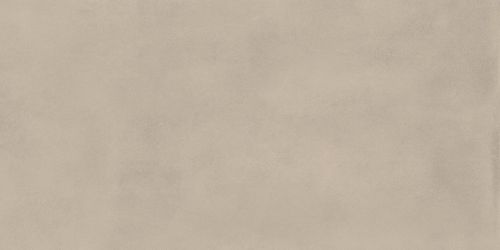 AJNR Boost Balance Ash 60x120
