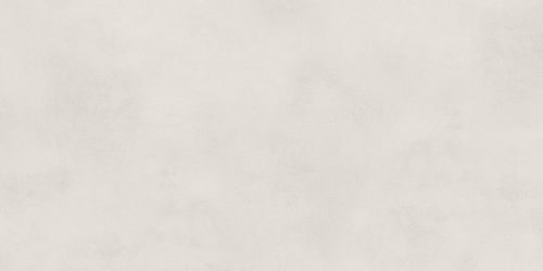 AJNS Boost Balance Moon 60x120