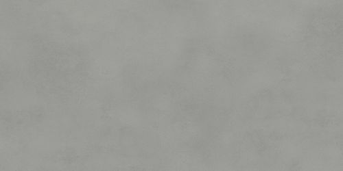 AJNU Boost Balance Grey 60x120
