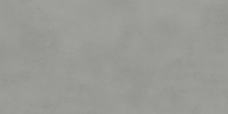 AJNU Boost Balance Grey 60x120