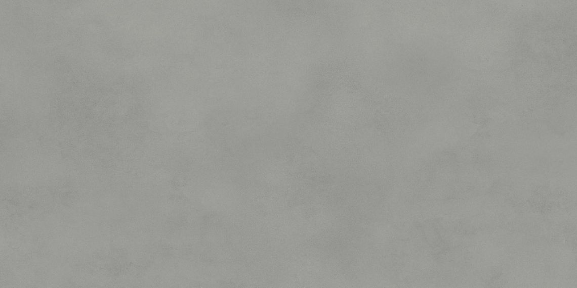 AJNU Boost Balance Grey 60x120