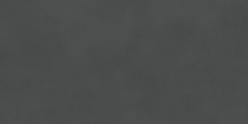 AJNW Boost Balance Tarmac 60x120