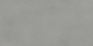 AJO9 Boost Balance Grey 30x60