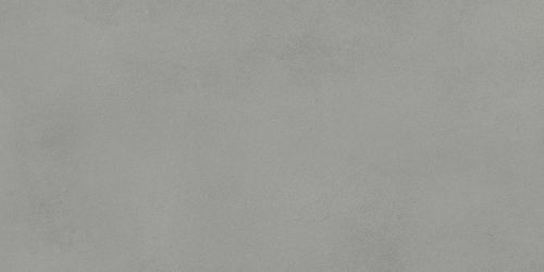 AJO9 Boost Balance Grey 30x60
