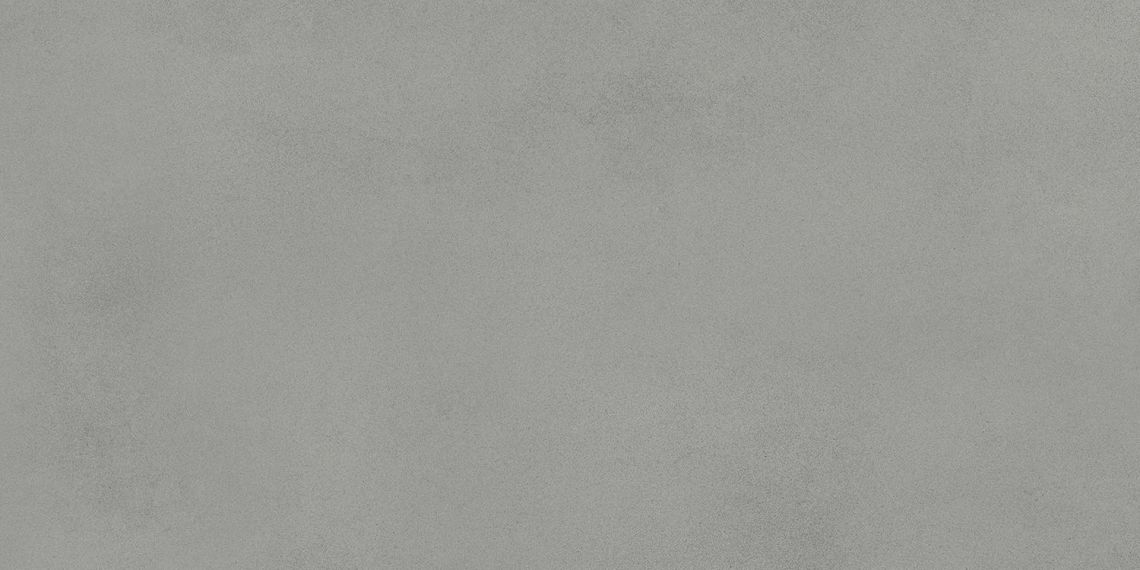 AJO9 Boost Balance Grey 30x60