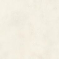 AJOI Boost Balance Pure 75x75