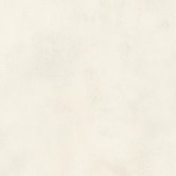 AJOI Boost Balance Pure 75x75