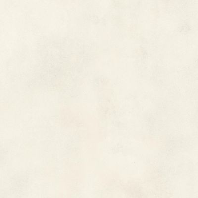 AJOI Boost Balance Pure 75x75