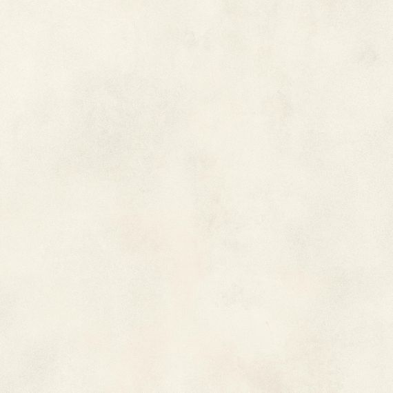 AJOI Boost Balance Pure 75x75