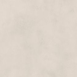 AJOJ Boost Balance White 75x75