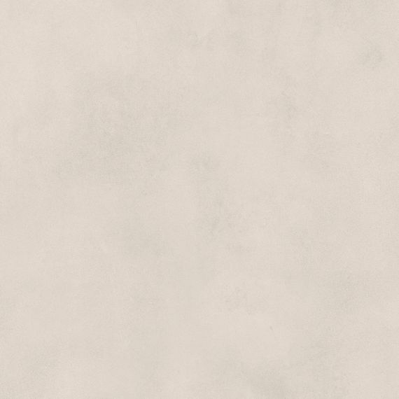 AJOJ Boost Balance White 75x75