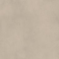 AJOM Boost Balance Ash 75x75