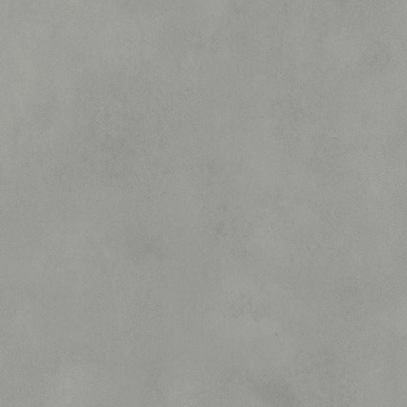 AJOP Boost Balance Grey 75x75