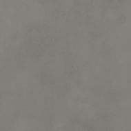 AJOQ Boost Balance Smoke 75x75