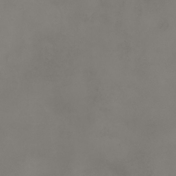 AJOQ Boost Balance Smoke 75x75