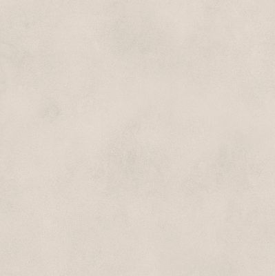 AJOT Boost Balance White 60x60