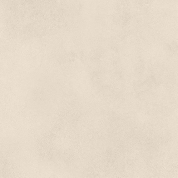 AJOU Boost Balance Ivory 60x60