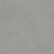 AJOZ Boost Balance Grey 60x60